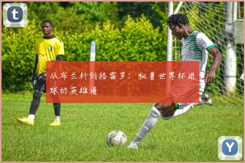 从布兰科到格雷罗：秘鲁世界杯进球的英雄谱
