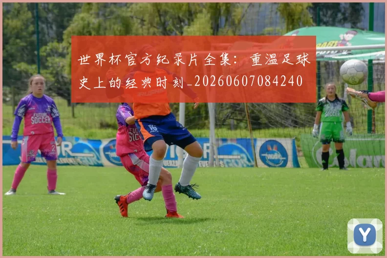 世界杯官方纪录片全集：重温足球史上的经典时刻_20260607084240
