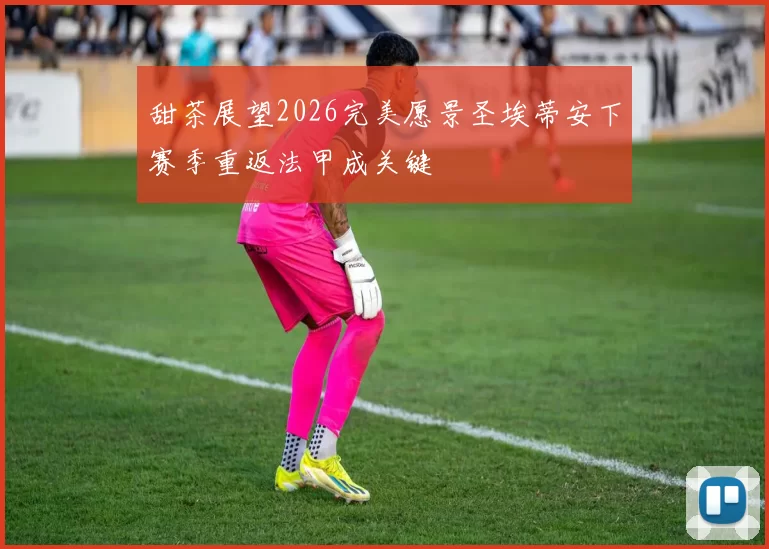 甜茶展望2026完美愿景圣埃蒂安下赛季重返法甲成关键
