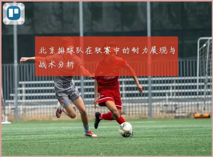 北京排球队在联赛中的耐力展现与战术分析