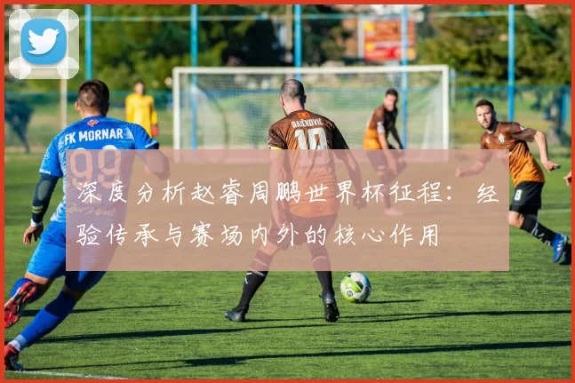 深度分析赵睿周鹏世界杯征程：经验传承与赛场内外的核心作用