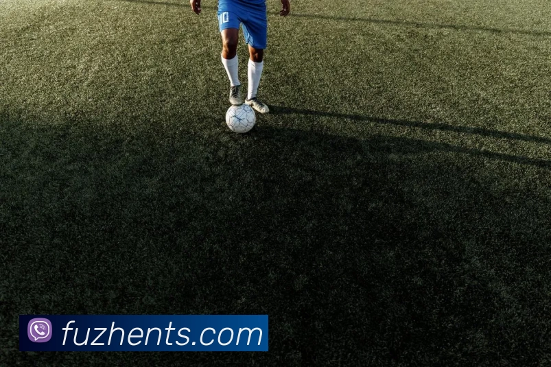 爱游戏服务体系