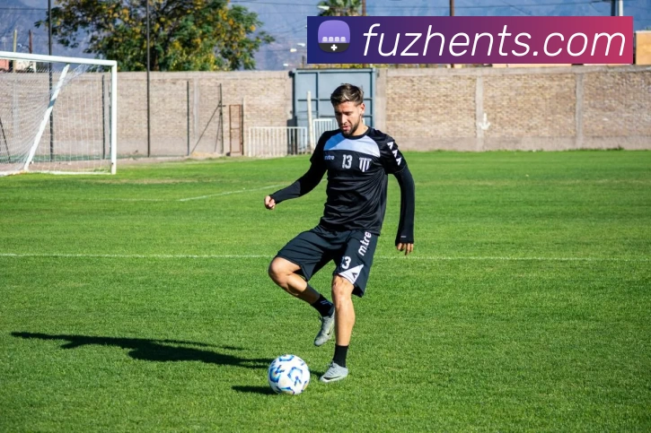 爱游戏APP 体育赛事宣传图